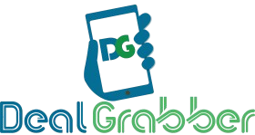 Partners ShopChiWest